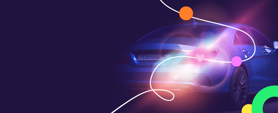 Examining trends in the Irish motoring industry: Carzone’s 2025 Motoring Report